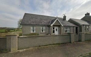 Hillview Residential Home