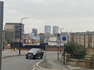 Home Instead Camden