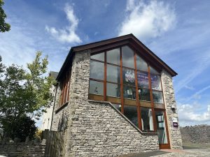 Home Instead South Lakes | Home Care & Live-in Care