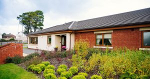 Horizon Healthcare Homes Ltd – Beckside Lodge
