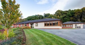 Horizon Healthcare Homes Ltd – Cranmer Court