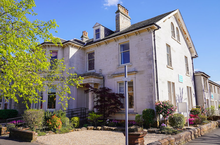 Howard House Care Home - Sanctuary Care – Find Reviews & Services