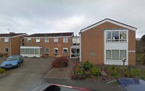 Inglewood Residential Care Home