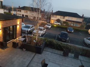 Kilwee care Home