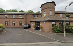 Lakeview Private Nursing Home