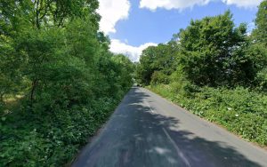 Limberoak