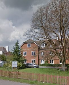 Lime Tree Manor