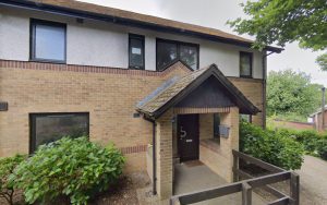 Livability Hafan Y Coed