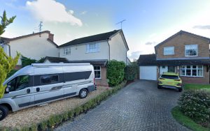 Loddon Homecare