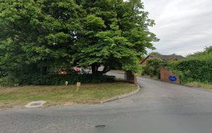 Longlea Nursing Home