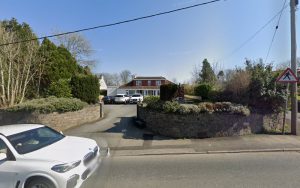 Lynnefield Rest Home