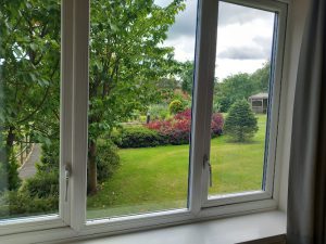 Maple Court – Anchor
