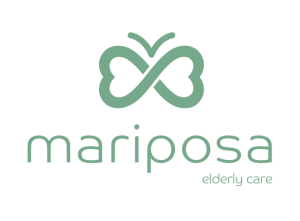 Mariposa Care Group Ltd