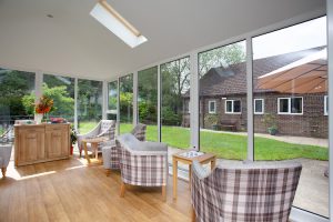 Mariposa Care – St Lukes Nursing Care Home