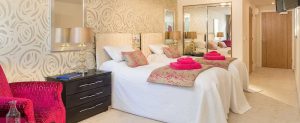 Millgate – Retirement Living – McCarthy Stone