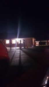 Mulhern Close Residential Home