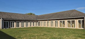 Myreside Boarding Kennels