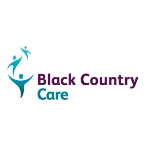 New Bradley Hall Residential Care