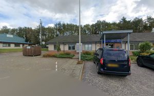 North East Community Care