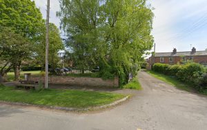 Oak Trees Nursing & Residential Care Home