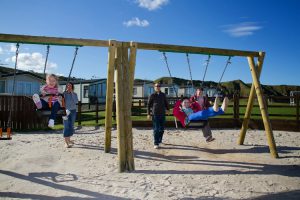 Pease Bay Holiday Park | Verdant Parks