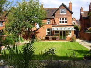 Pembroke Care