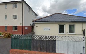 Pen Y Bryn Emi Residential