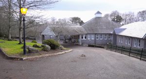 Pitcairn Lodge Nursing Home – Sanctuary Care