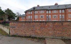 Porthaven Care Homes