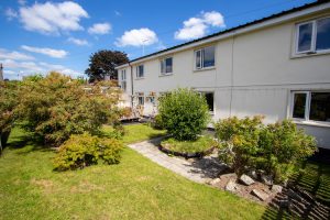 Prestemede Care Home – Shaw healthcare