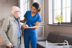 Prime Home Care