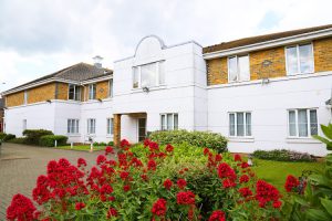 Ramsgate Care Centre