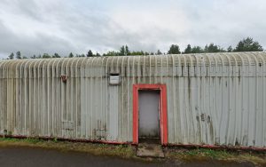 Redpath Tool Hire