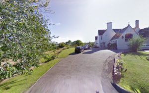 Resthaven Care Home | Cheltenham