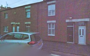 Riverside House Care Home