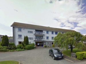 Riverside House Residential Care Home