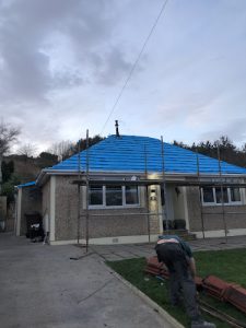 Riverside Roofing NW Egremont