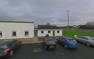 Rosedale Residential Care Home