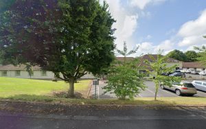 Sandringham Care Home