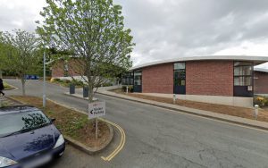 South West Care Homes