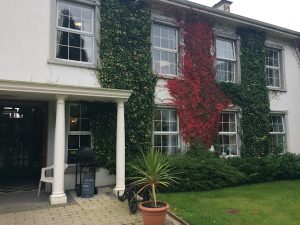 Springlawn Group of Care Homes