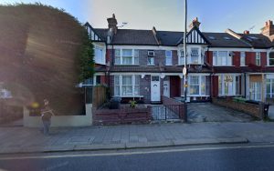 St Lucy Care Services