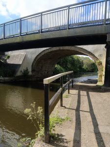 St Nicholas Care Home