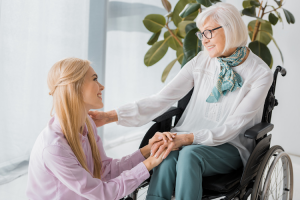 Standard Care Limited