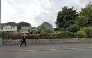 Stilecroft Residential Home
