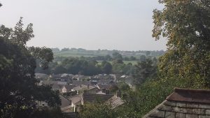 Stone Cross Care Home