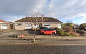 Summerhill Home