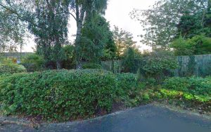 The Cottage Care Home Coleraine