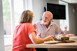 The Good Care Group