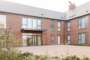 The Meadowcroft